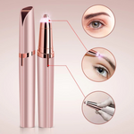 VIMEDA | Eyebrow Shaper™