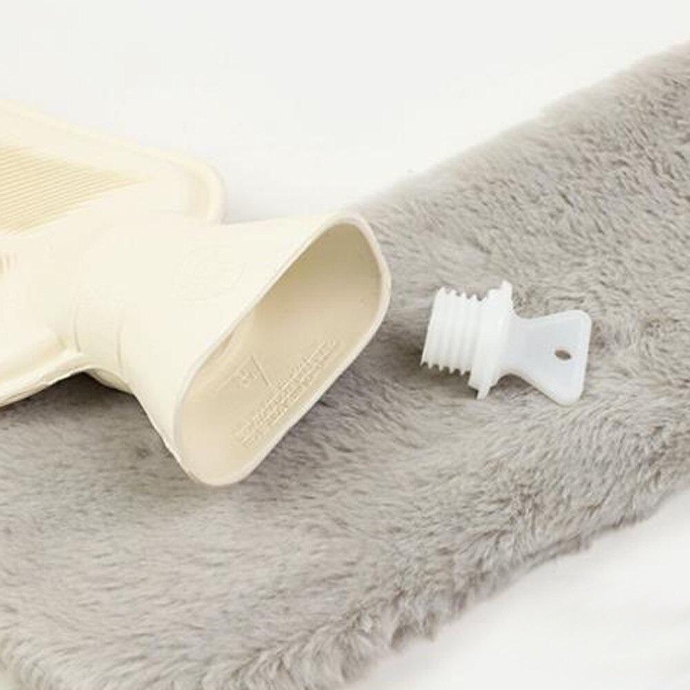 VIMEDA | Long Hot Water Bottle™