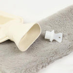 VIMEDA | Long Hot Water Bottle™