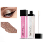 VIMEDA | Liquid Glitter Eyeshadow™ (1+1 GRATIS)