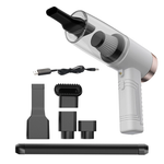VIMEDA | Handheld Mini Vacuum™