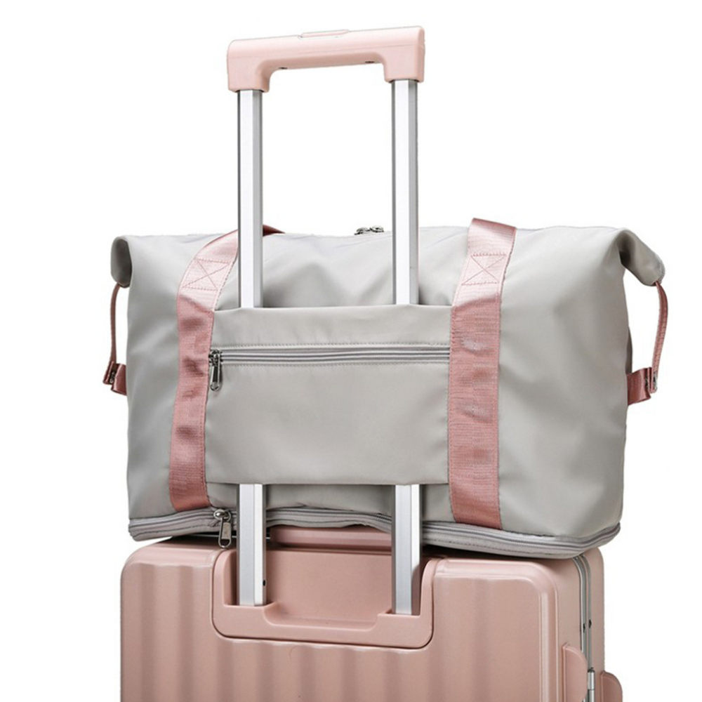 VIMEDA | Folding Travel Bag™