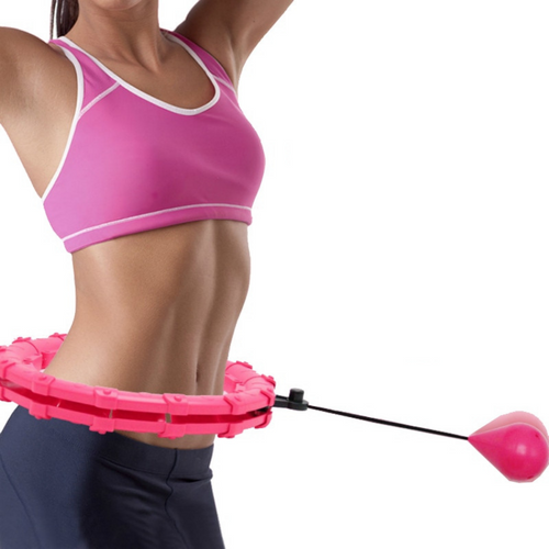 VIMEDA | Fitness Hoop™