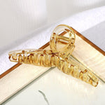 VIMEDA | Elegant Hair Clips™ (1+1 GRATIS)