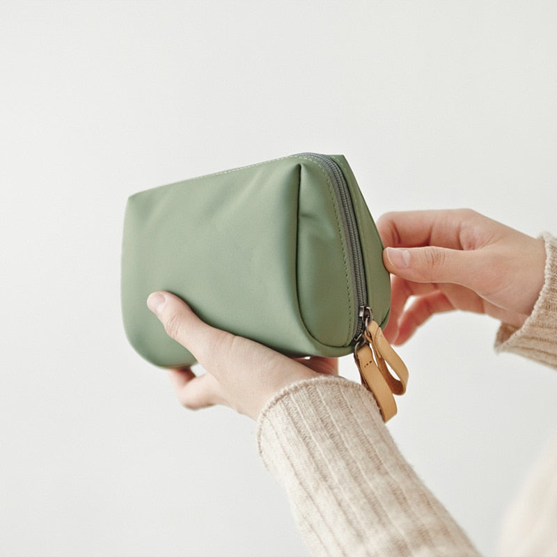 VIMEDA | Travel Makeup Pouch™