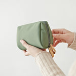 VIMEDA | Travel Makeup Pouch™