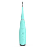 VIMEDA | Teeth Cleaner™