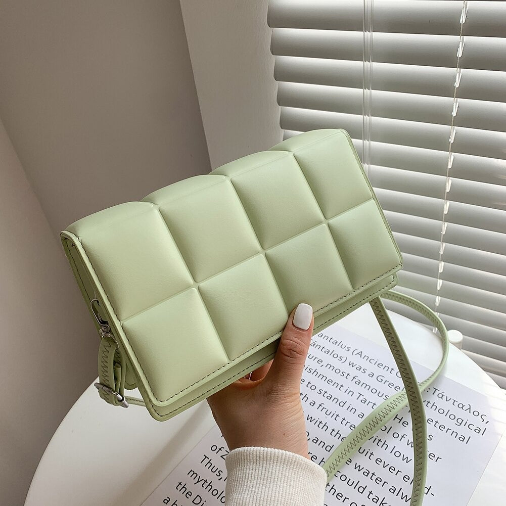 VIMEDA | Mini Crossbody Bag™