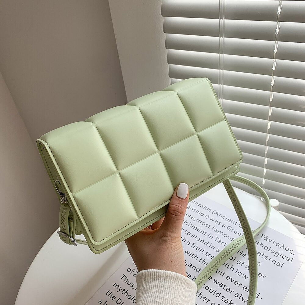 VIMEDA | Mini Crossbody Bag™