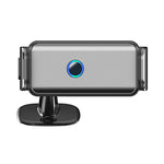 VIMEDA  | Touch Phone Holder™