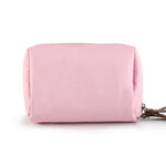 VIMEDA | Travel Makeup Pouch™