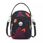 VIMEDA | Designer Phone Bag™