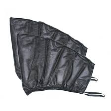 VIMEDA | Car Window Cover™ (1+1 GRATIS)
