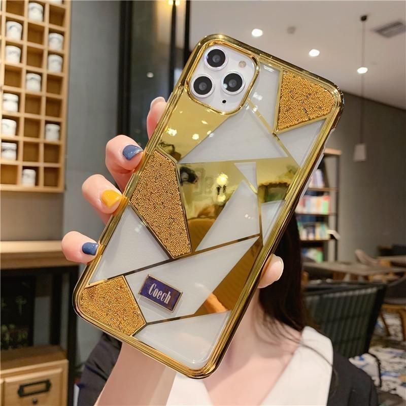 VIMEDA | Luxury iPhone Case™