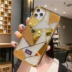 VIMEDA | Luxury iPhone Case™