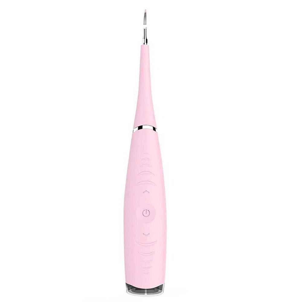 VIMEDA | Teeth Cleaner™
