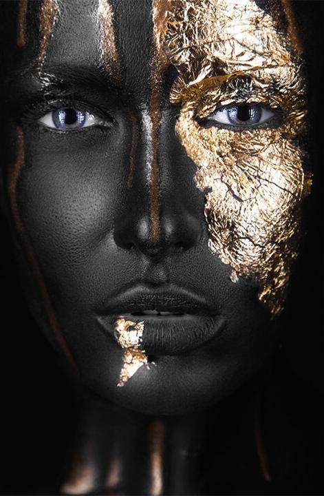 VIMEDA | Fru Gold 2™