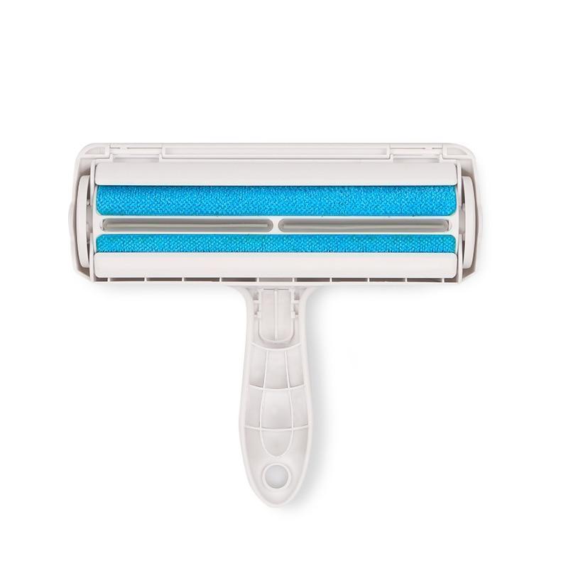 VIMEDA | Hair Removal Brush™