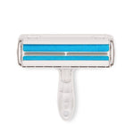 VIMEDA | Hair Removal Brush™