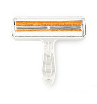VIMEDA | Hair Removal Brush™