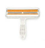 VIMEDA | Hair Removal Brush™