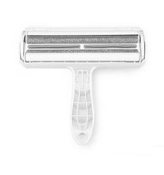 VIMEDA | Hair Removal Brush™