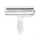 VIMEDA | Hair Removal Brush™