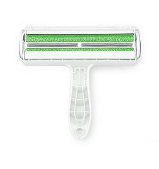 VIMEDA | Hair Removal Brush™