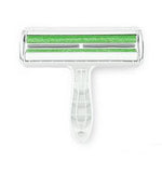 VIMEDA | Hair Removal Brush™