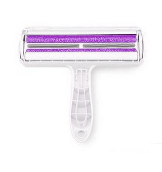 VIMEDA | Hair Removal Brush™