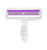 VIMEDA | Hair Removal Brush™
