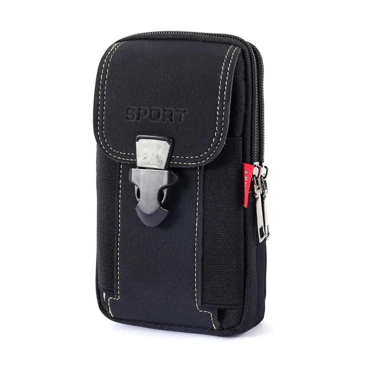 VIMEDA |Mobile Sports Bag™