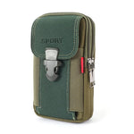 VIMEDA |Mobile Sports Bag™