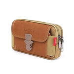 VIMEDA |Mobile Sports Bag™