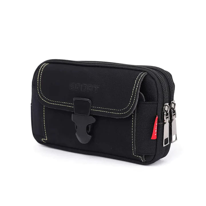 VIMEDA |Mobile Sports Bag™