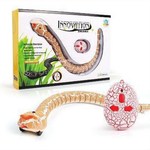 VIMEDA | RC Snake Toy™