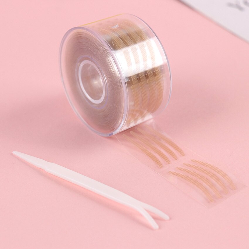 VIMEDA | Eyelid Tape™ (1+1 GRATIS)