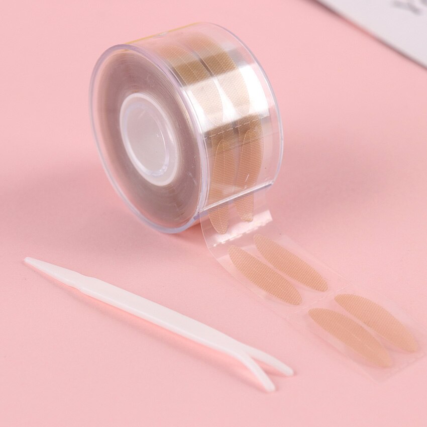 VIMEDA | Eyelid Tape™ (1+1 GRATIS)