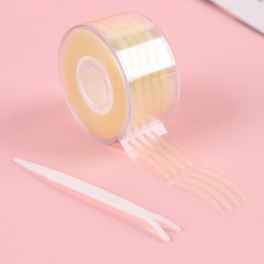 VIMEDA | Eyelid Tape™ (1+1 GRATIS)