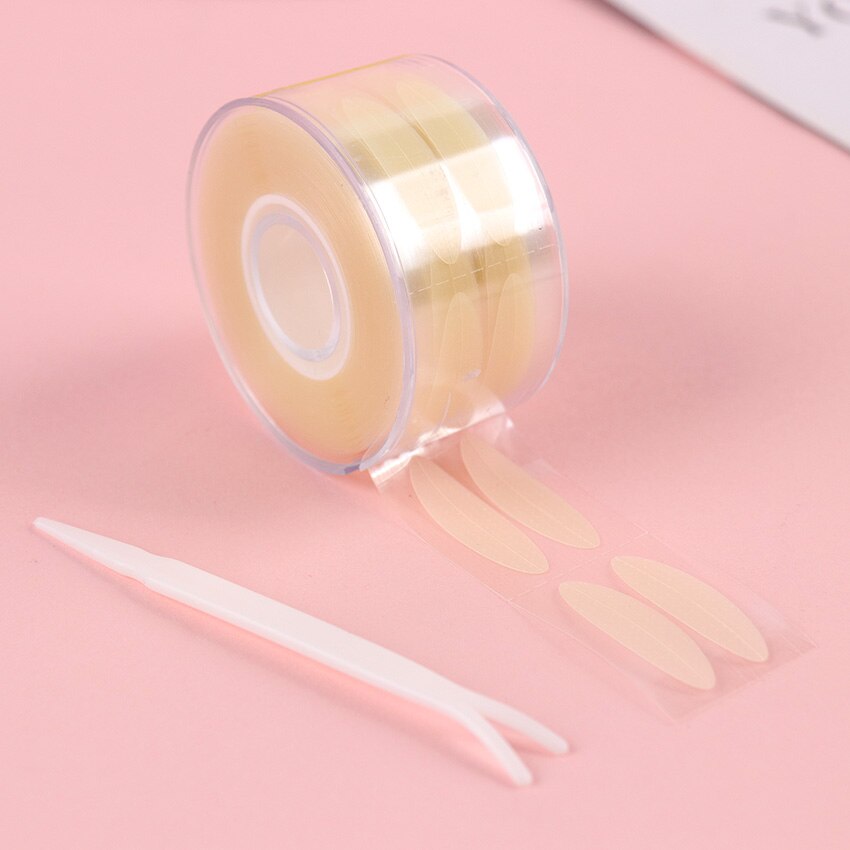 VIMEDA | Eyelid Tape™ (1+1 GRATIS)