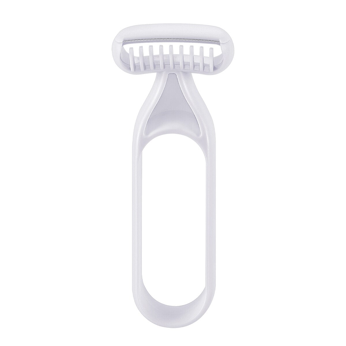 VIMEDA | Ergonomic Razor™ (1+1 GRATIS)