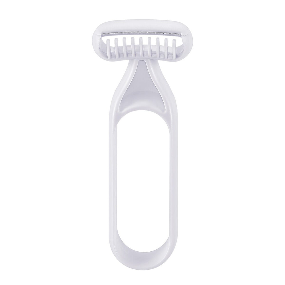 VIMEDA | Ergonomic Razor™ (1+1 GRATIS)