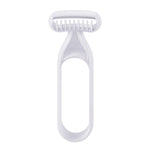 VIMEDA | Ergonomic Razor™ (1+1 GRATIS)