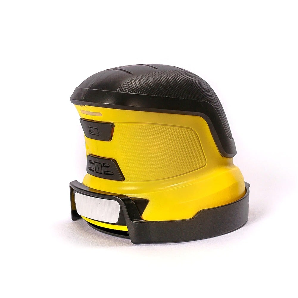 VIMEDA | Electric Ice Scraper™