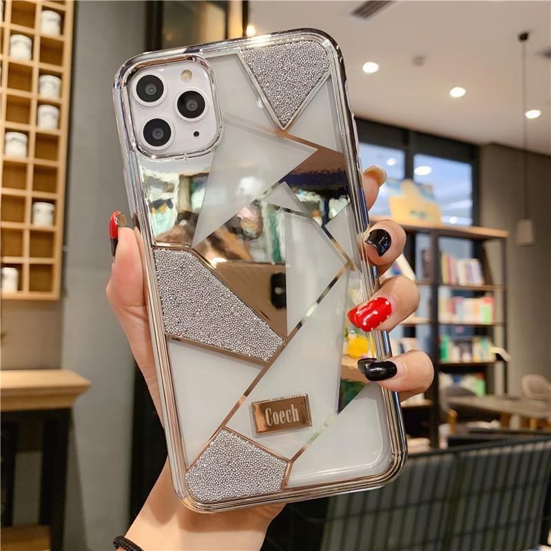VIMEDA | Luxury iPhone Case™